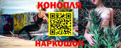 скорость mdpv Изобильный