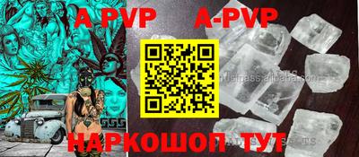 спиды Заводоуковск